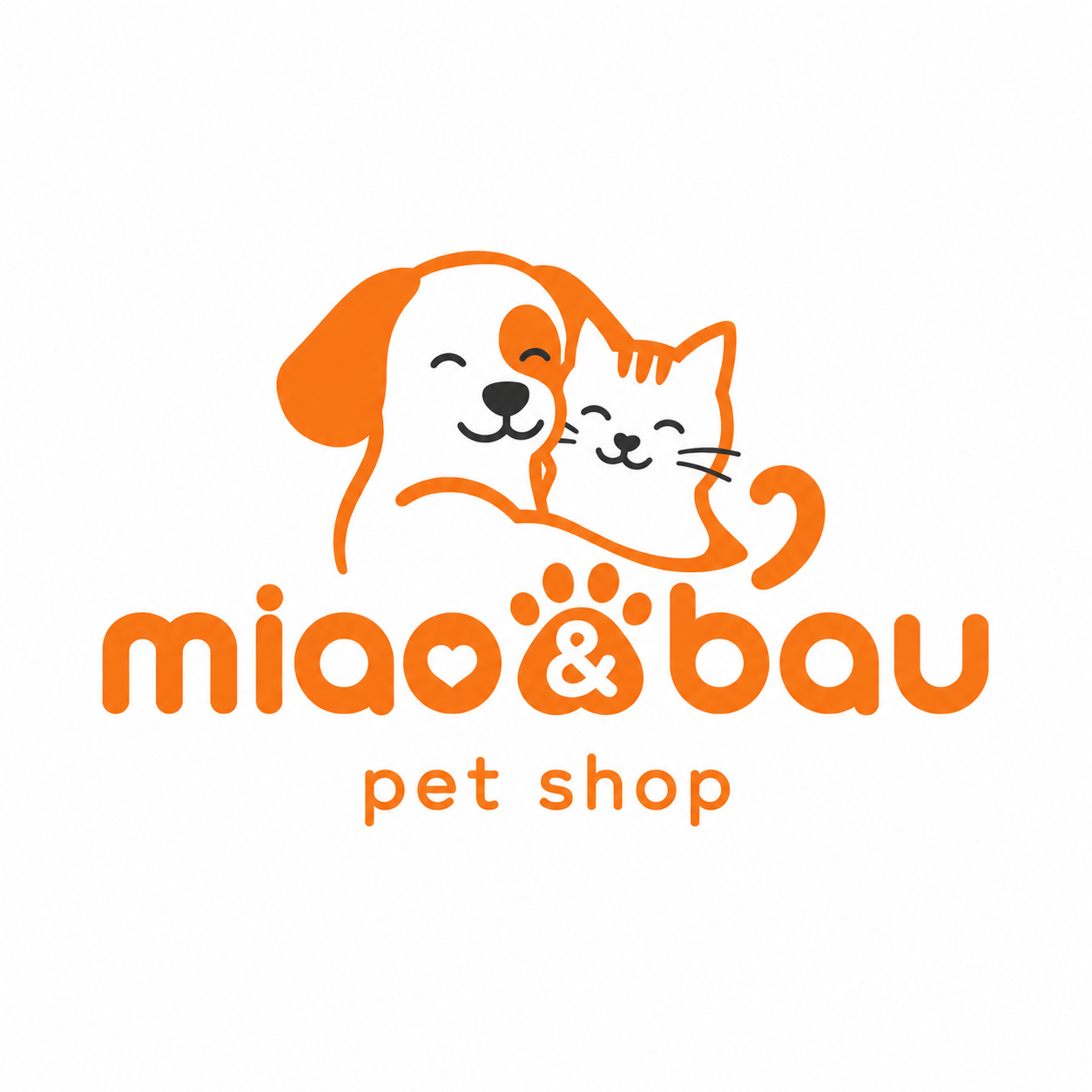 bau&miao
